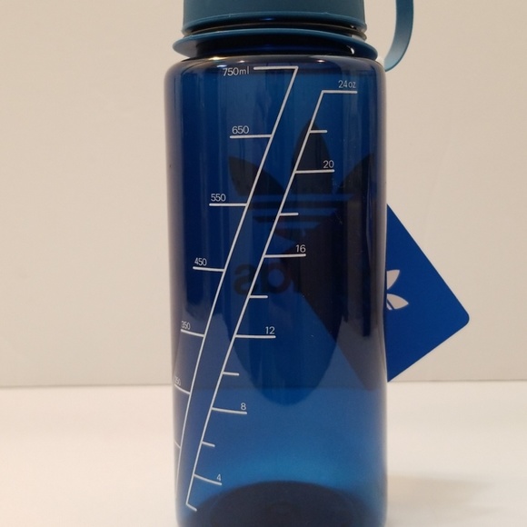 Adidas Originals Water Bottle - Picture 5 of 6
